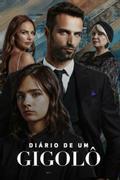 Дневник жиголо