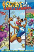 Laff-a-Lympics