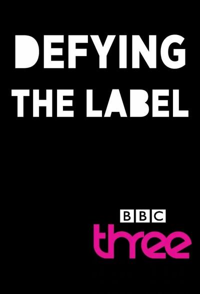 Defying the Label