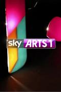 Sky Arts Documentaries