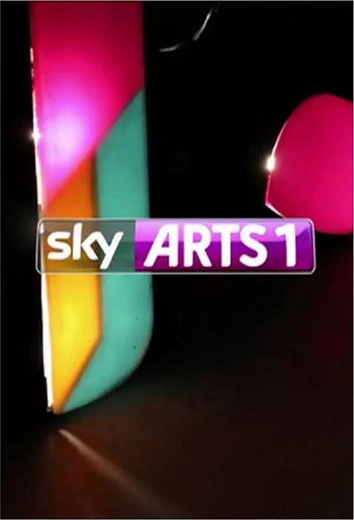 Sky Arts Documentaries