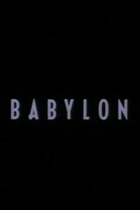 Babylon