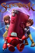 Superbook (2009)