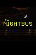 The Night Bus