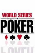 World Series of Poker