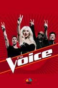 The Voice