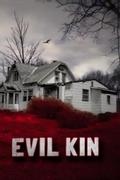Evil Kin