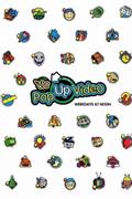 Pop-Up Video