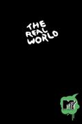 The Real World