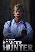Homicide Hunter: Lt. Joe Kenda