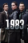 1983