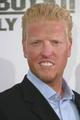 Jake Busey