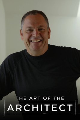The Art of the Architect
