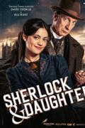 Шерлок и дочь