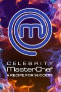 Celebrity MasterChef: A Recipe for Success