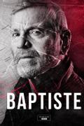 Baptiste