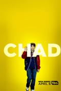 Chad