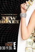 New Money