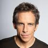 Ben Stiller