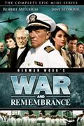 Война и воспоминание