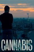 Каннабис