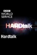 HARDtalk