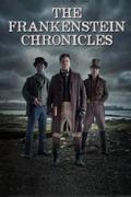 Хроники Франкенштейна
