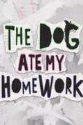 The Dog Ate My Homework