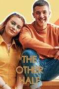 The Other Half