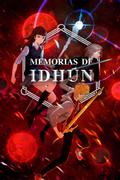 Memorias de Idhún