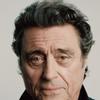 Ian McShane