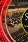 Songs of Praise