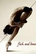 Плоть и кость