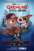 Gremlins: Secrets of the Mogwai