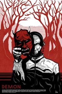 Demon