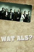 Wat Als? (NL)