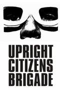 Upright Citizens Brigade