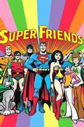 Super Friends