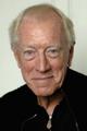 Max von Sydow