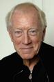 Max von Sydow