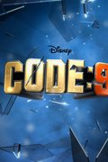 Code: 9