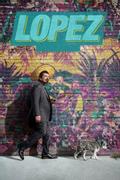 Лопес
