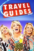 Travel Guides