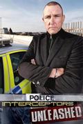 Police Interceptors Unleashed