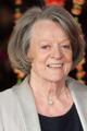Maggie Smith