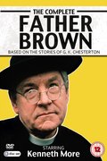 Father Brown