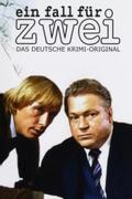 Ein Fall für Zwei