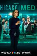 Медики Чикаго