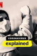 Coronavirus, Explained