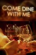 Come Dine With Me